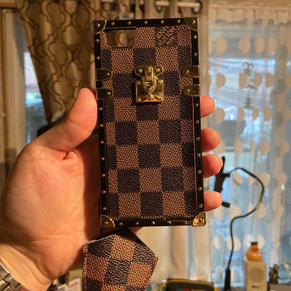 iPhone 6s Phone Case